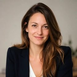 Éloïse Vançon
