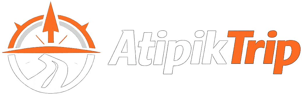 atipiktrip.fr